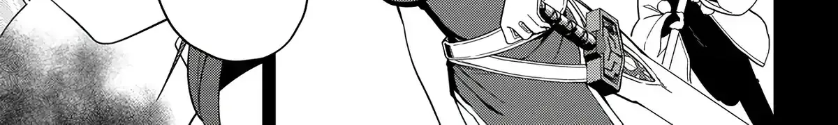 Behemoth no Hanamuko Chapter 10 page 22 - 