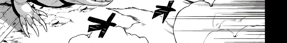 Behemoth no Hanamuko Chapter 10 page 26 - 