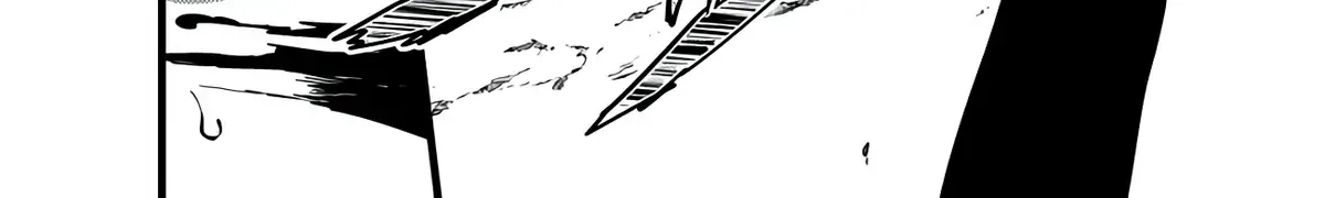 Behemoth no Hanamuko Chapter 10 page 28 - 