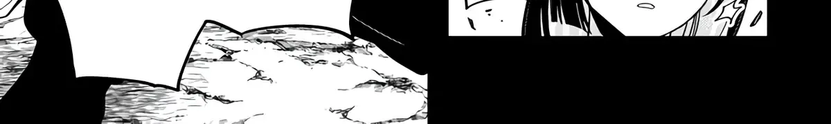 Behemoth no Hanamuko Chapter 10 page 30 - 