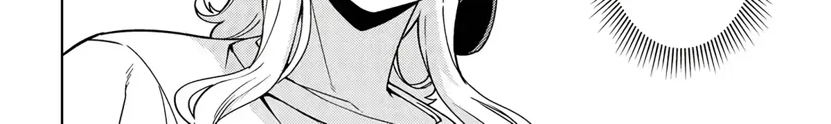Behemoth no Hanamuko Chapter 10 page 4 - 