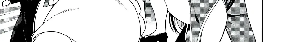 Behemoth no Hanamuko Chapter 10 page 38 - 