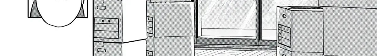 Behemoth no Hanamuko Chapter 10 page 40 - 