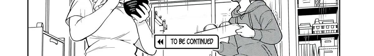 Behemoth no Hanamuko Chapter 10 page 48 - 