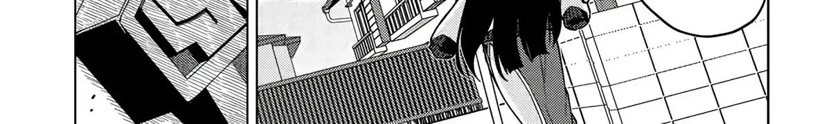Behemoth no Hanamuko Chapter 10 page 6 - 