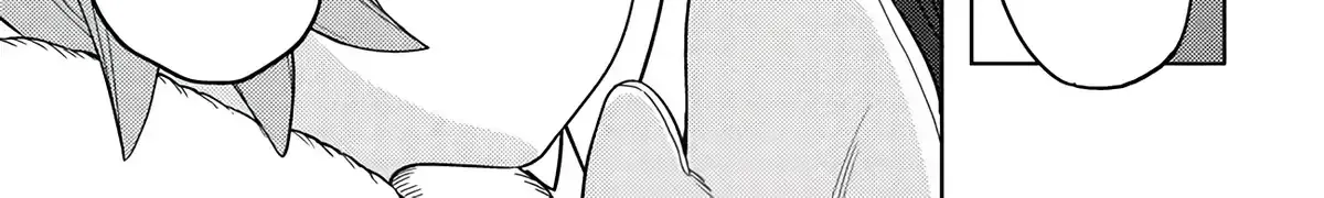 Behemoth no Hanamuko Chapter 10 page 10 - 