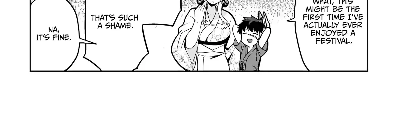 Behemoth no Hanamuko Chapter 11 page 12 - 