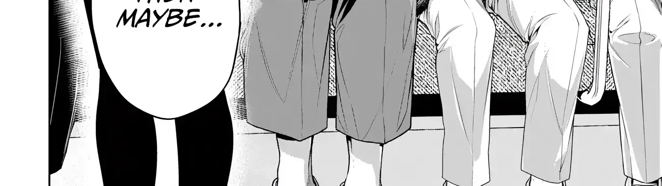 Behemoth no Hanamuko Chapter 11 page 4 - 
