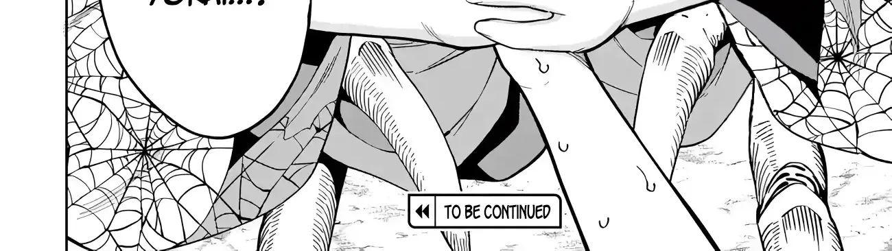 Behemoth no Hanamuko Chapter 11 page 41 - 