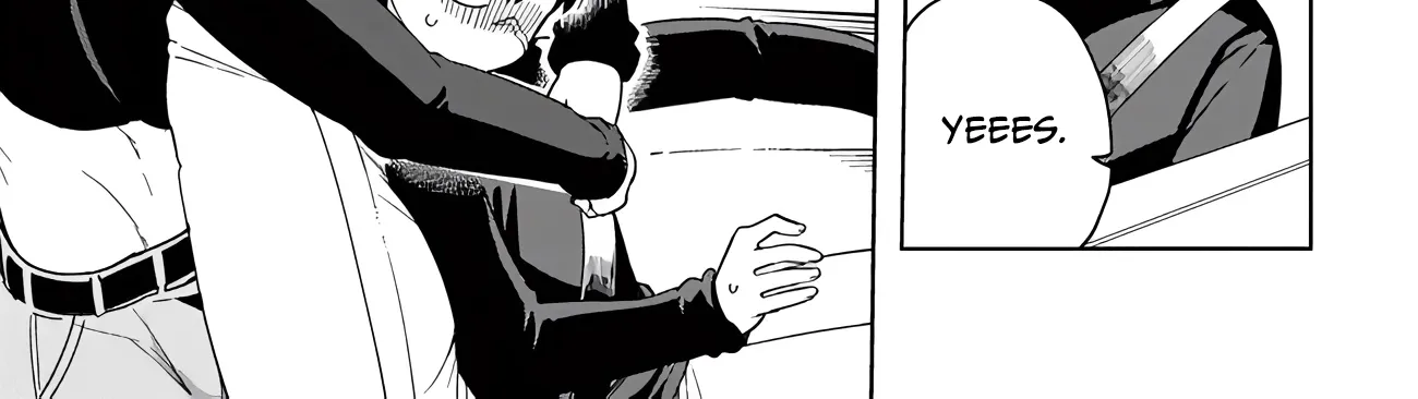 Behemoth no Hanamuko Chapter 12 page 14 - 