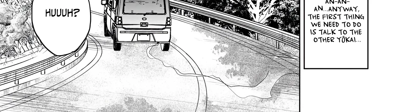 Behemoth no Hanamuko Chapter 12 page 18 - 