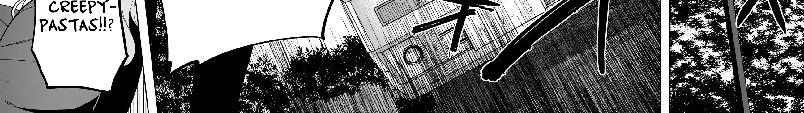 Behemoth no Hanamuko Chapter 12 page 20 - 