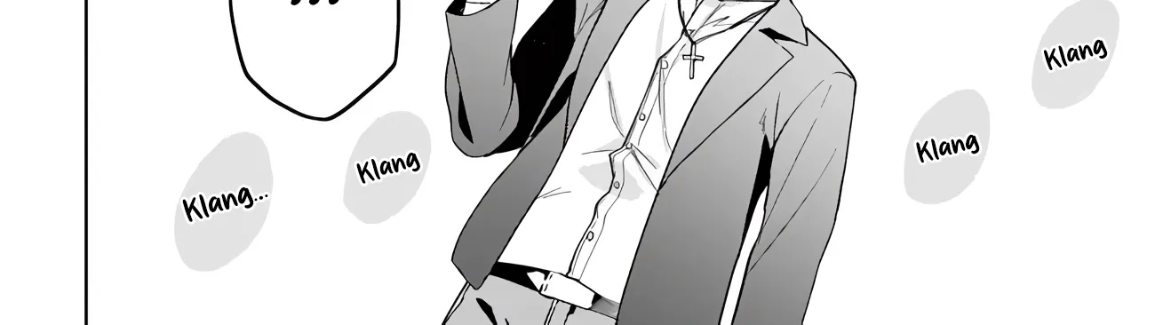 Behemoth no Hanamuko Chapter 12 page 4 - 