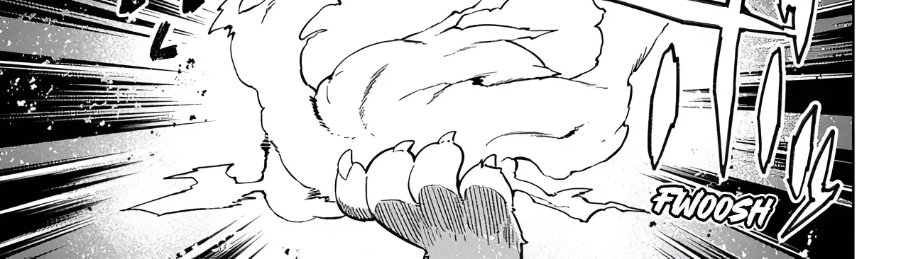 Behemoth no Hanamuko Chapter 12 page 36 - 
