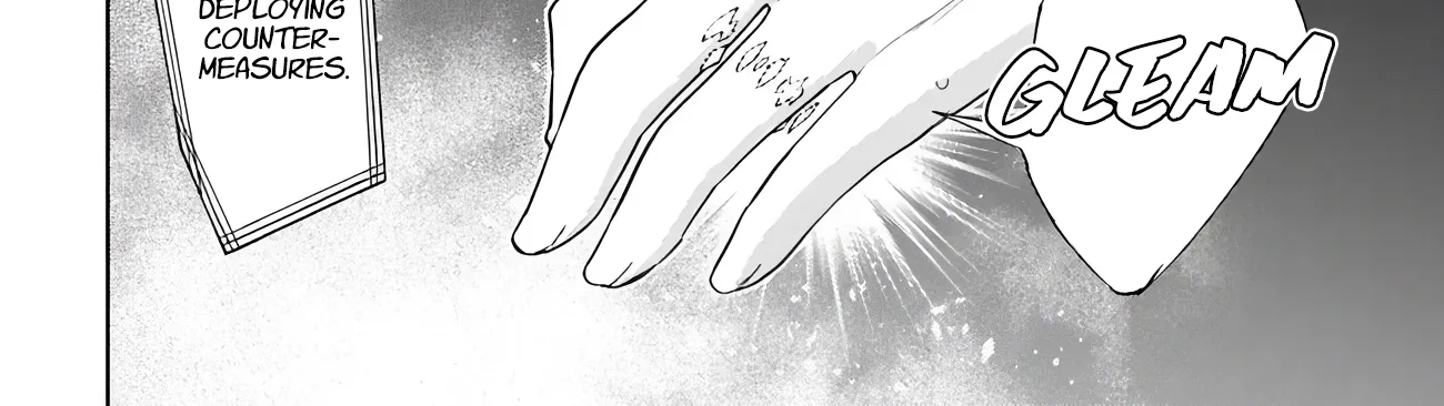 Behemoth no Hanamuko Chapter 12 page 46 - 