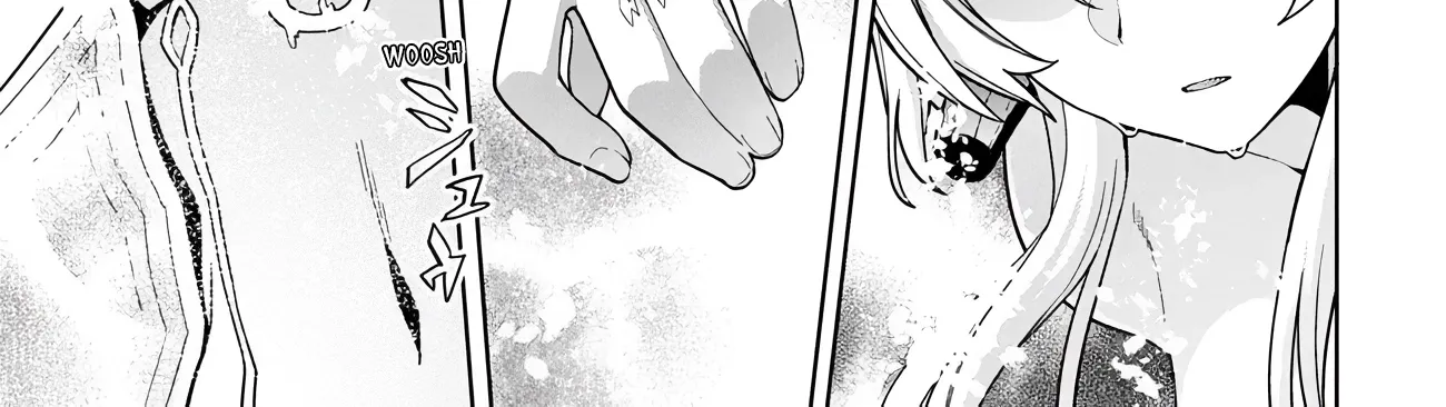 Behemoth no Hanamuko Chapter 12 page 48 - 
