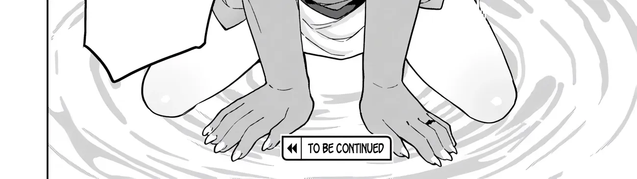 Behemoth no Hanamuko Chapter 12 page 50 - 