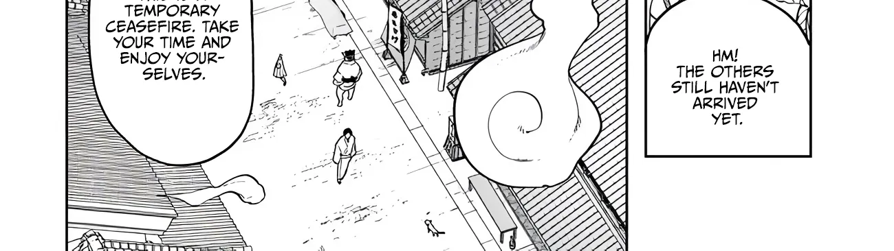 Behemoth no Hanamuko Chapter 13 page 20 - 