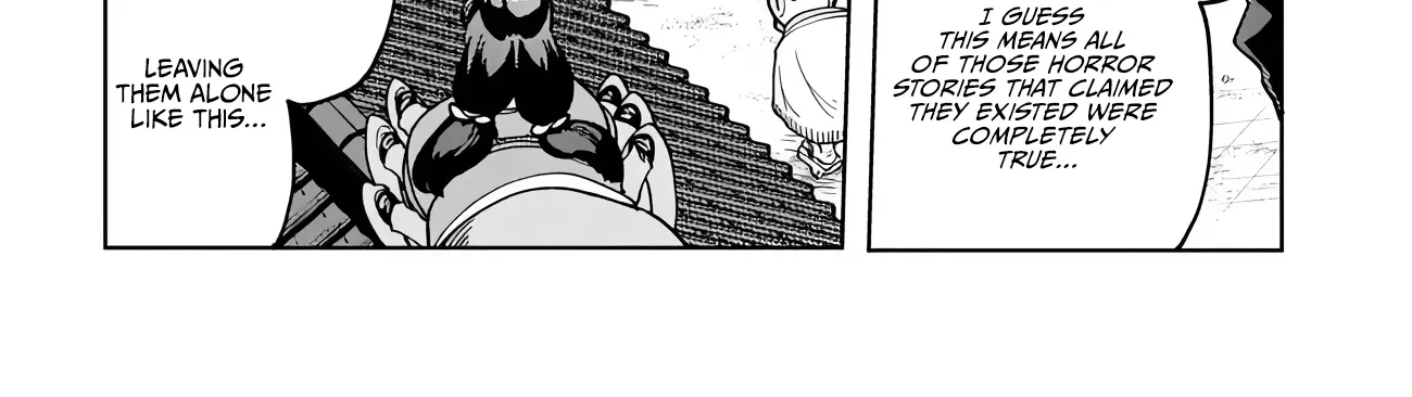 Behemoth no Hanamuko Chapter 13 page 24 - 