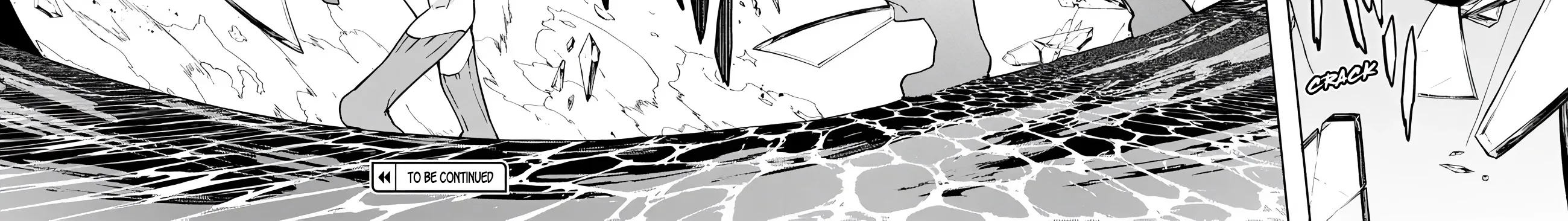 Behemoth no Hanamuko Chapter 13 page 52 - 