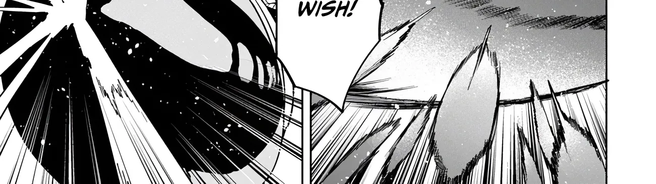 Behemoth no Hanamuko Chapter 14 page 14 - 