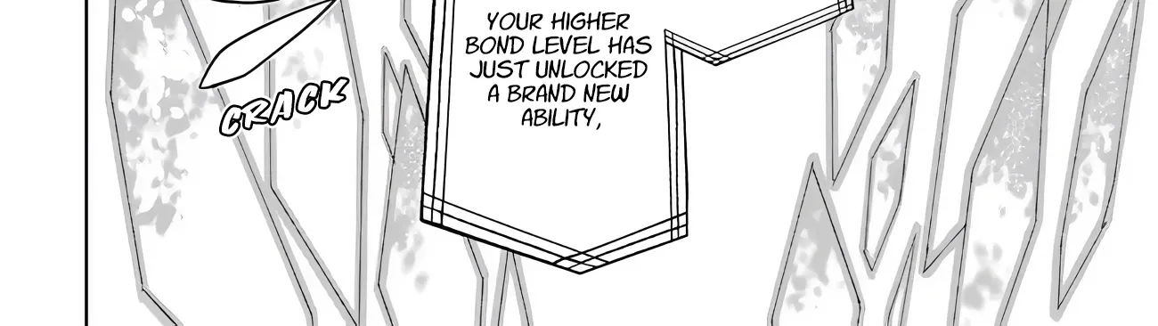 Behemoth no Hanamuko Chapter 14 page 24 - 