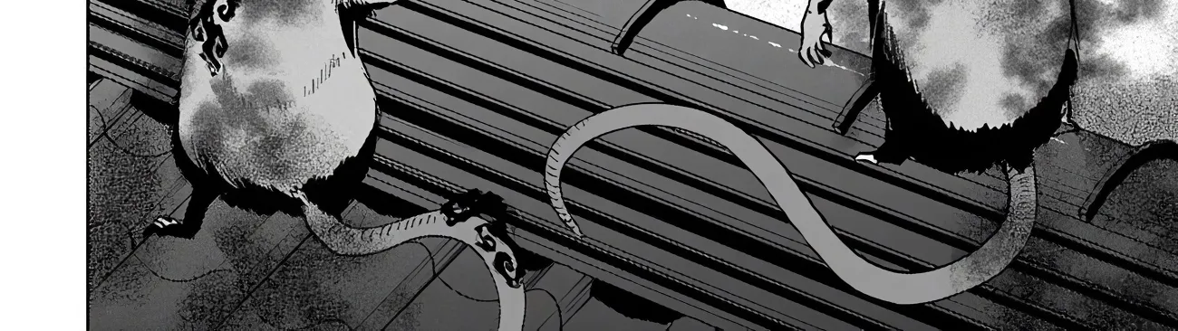 Behemoth no Hanamuko Chapter 14 page 4 - 