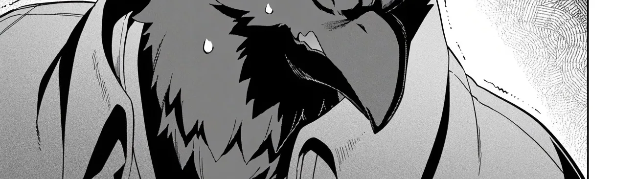 Behemoth no Hanamuko Chapter 14 page 32 - 