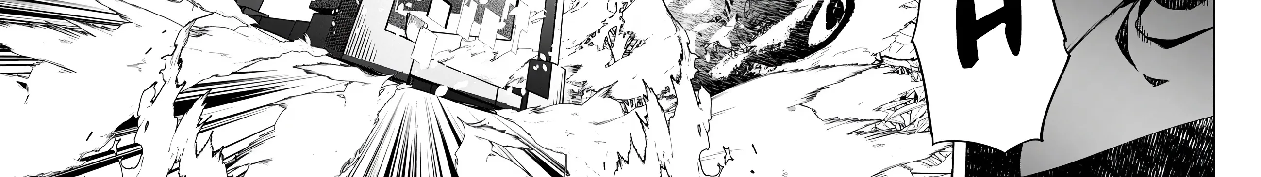 Behemoth no Hanamuko Chapter 14 page 38 - 
