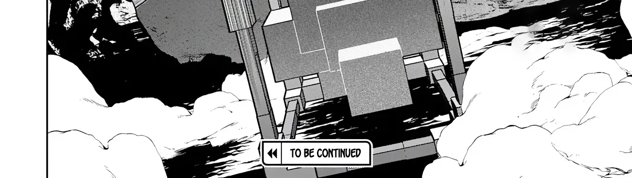 Behemoth no Hanamuko Chapter 14 page 48 - 