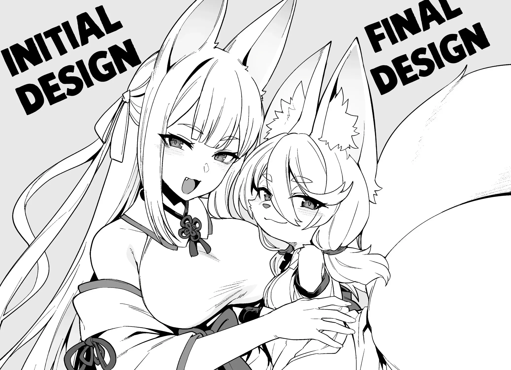 Behemoth no Hanamuko Chapter 14 page 51 - 