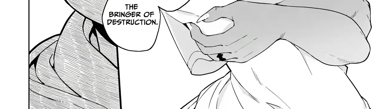 Behemoth no Hanamuko Chapter 2 page 25 - 