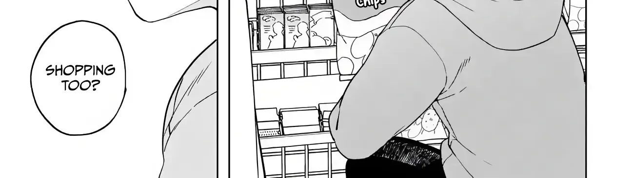 Behemoth no Hanamuko Chapter 2 page 43 - 