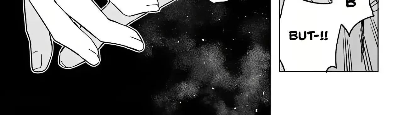 Behemoth no Hanamuko Chapter 2 page 51 - 