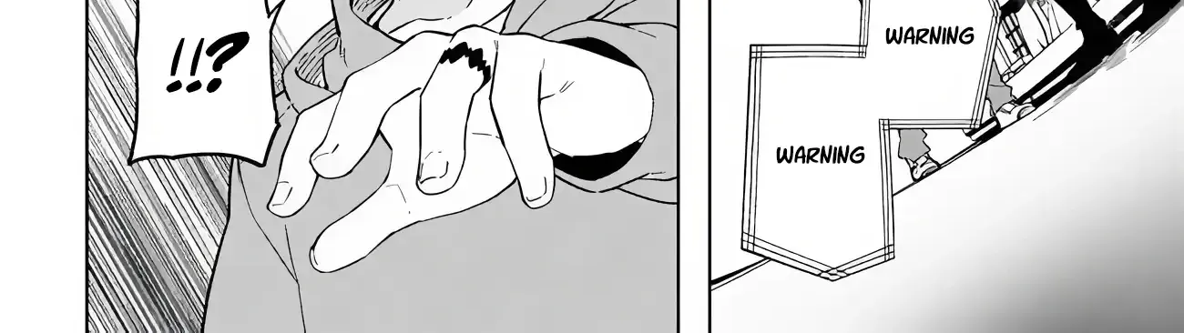 Behemoth no Hanamuko Chapter 2 page 53 - 