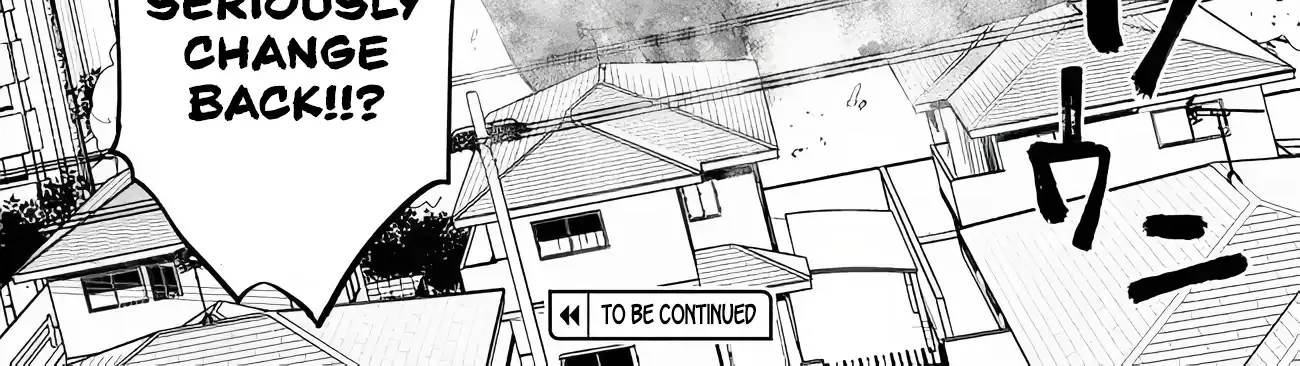 Behemoth no Hanamuko Chapter 2 page 57 - 