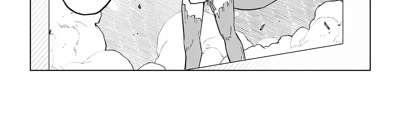 Behemoth no Hanamuko Chapter 2 page 9 - 