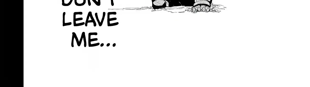 Behemoth no Hanamuko Chapter 6 page 5 - 