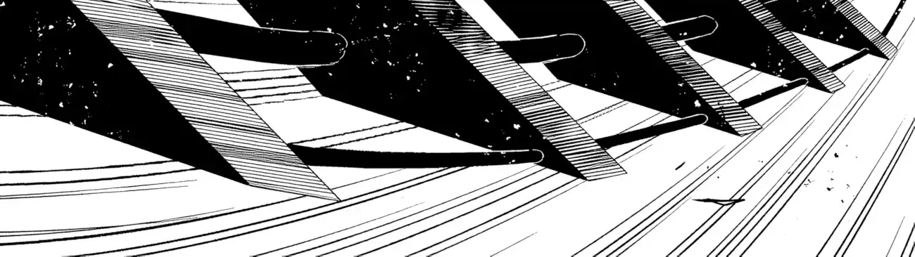 Behemoth no Hanamuko Chapter 6 page 41 - 