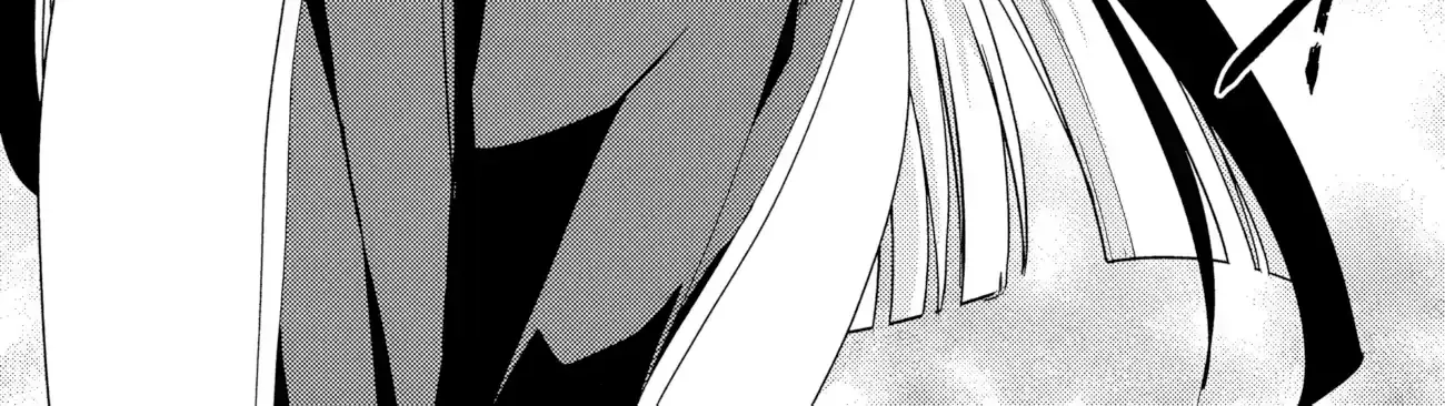 Behemoth no Hanamuko Chapter 6 page 53 - 