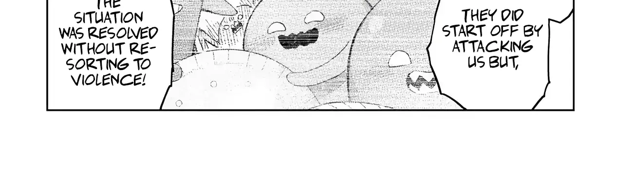Behemoth no Hanamuko Chapter 7 page 12 - 