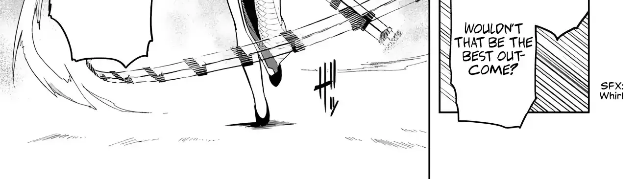 Behemoth no Hanamuko Chapter 7 page 14 - 