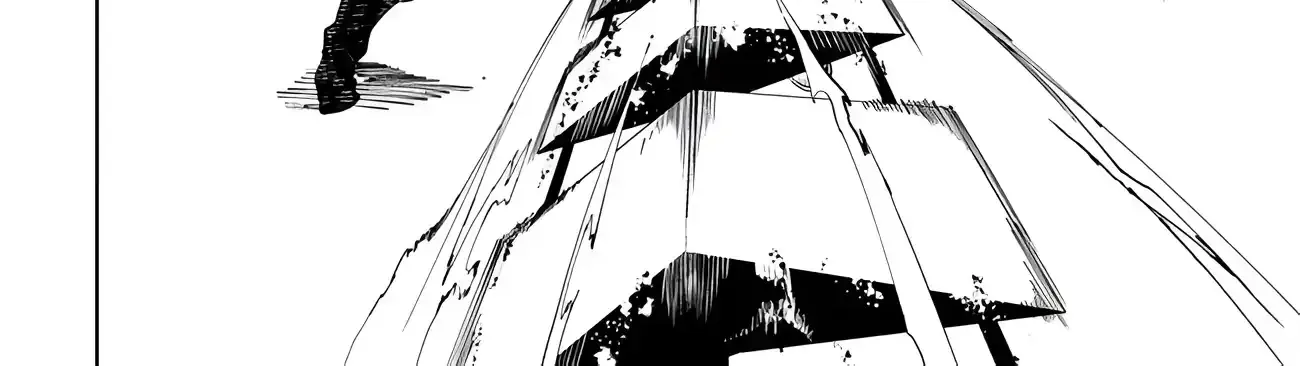 Behemoth no Hanamuko Chapter 7 page 28 - 