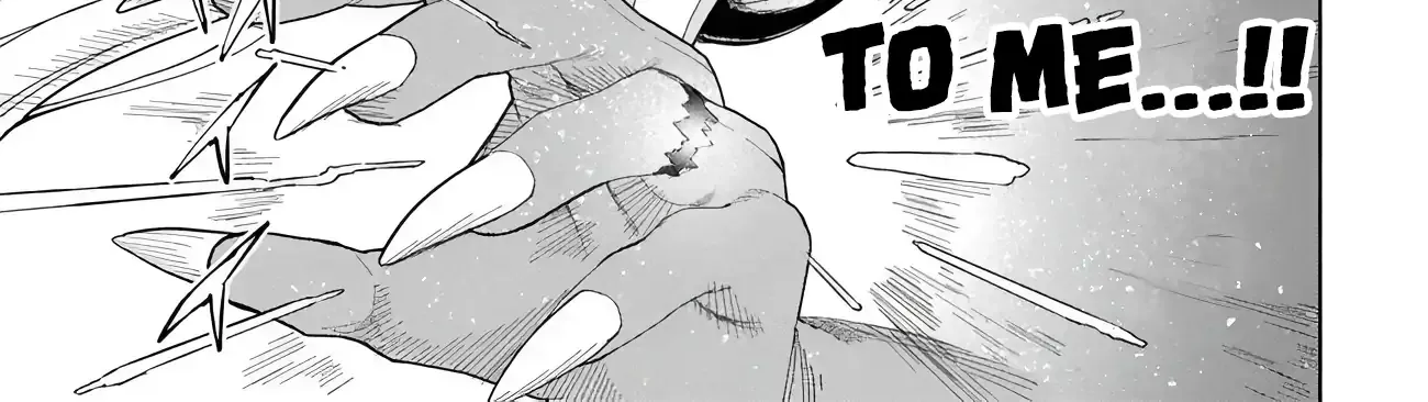 Behemoth no Hanamuko Chapter 7 page 30 - 