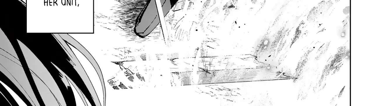 Behemoth no Hanamuko Chapter 8 page 27 - 