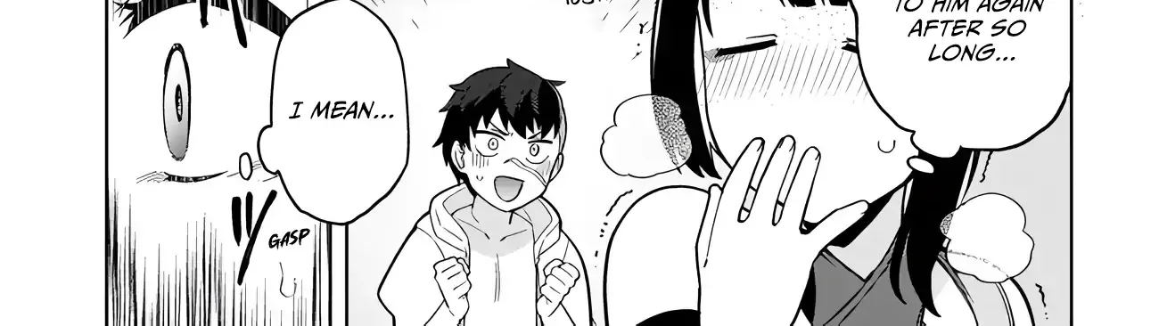 Behemoth no Hanamuko Chapter 8 page 35 - 