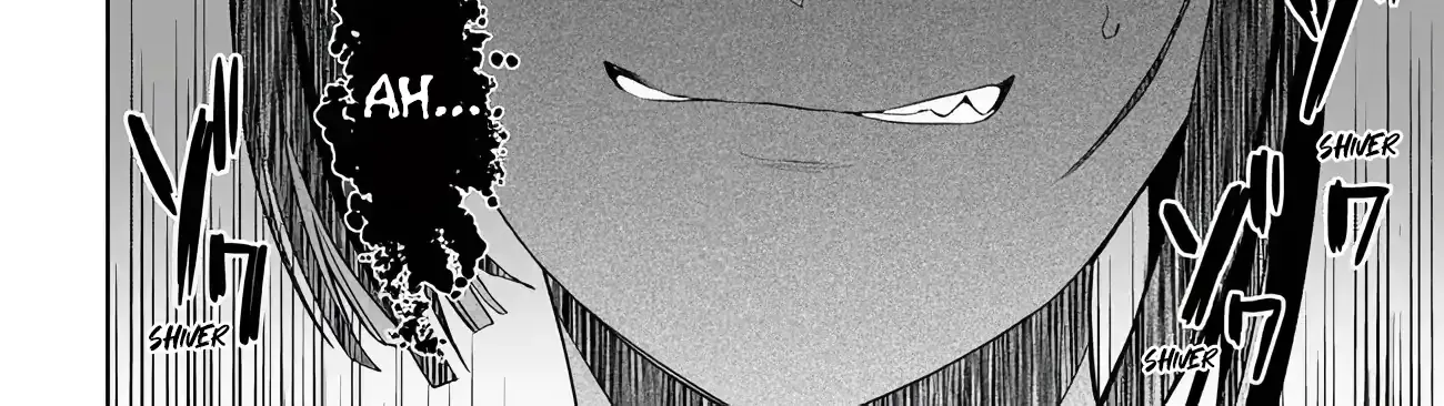 Behemoth no Hanamuko Chapter 8 page 37 - 
