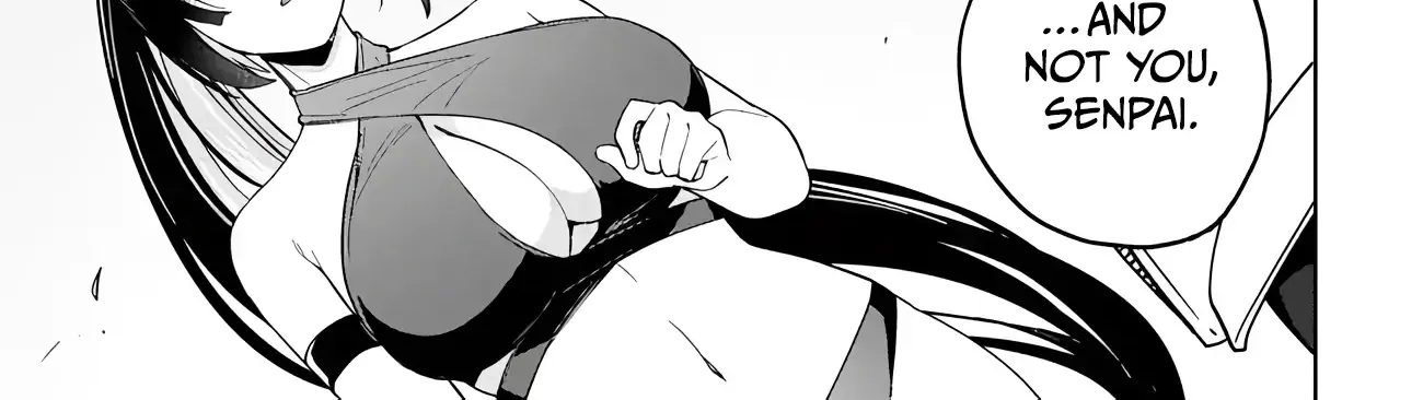 Behemoth no Hanamuko Chapter 8 page 43 - 