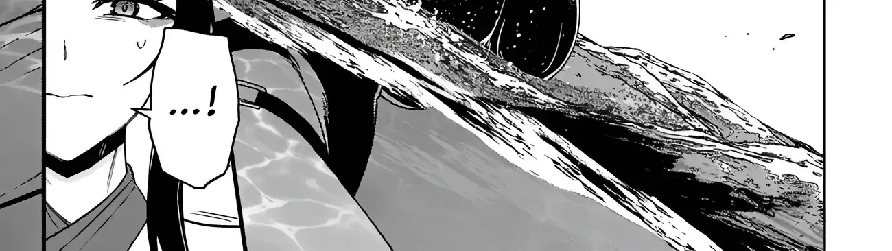 Behemoth no Hanamuko Chapter 9 page 26 - 