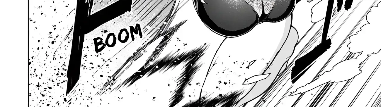 Behemoth no Hanamuko Chapter 9 page 36 - 